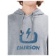 Emerson Ανδρικό φούτερ Men's Hooded Sweat